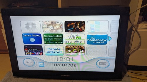 Samsung le32a456c2d lcd - le32a456c2d,