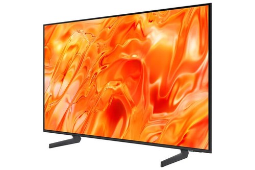 Samsung lcd neo qled - samsung,