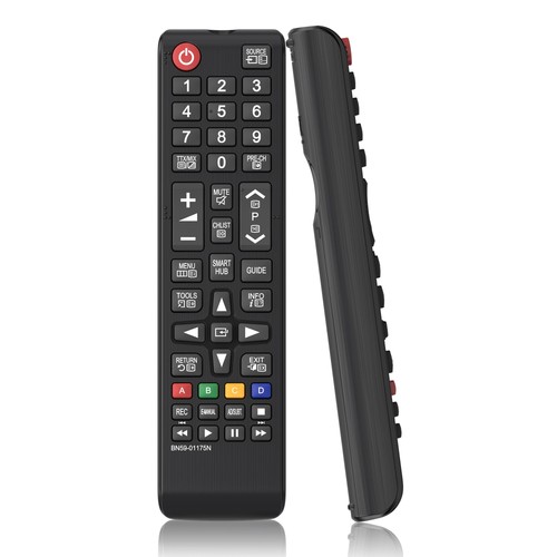 Telecomando universale samsung - telecomando,