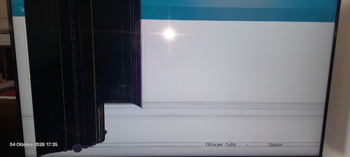 Samsung the frame - frame, lcd
