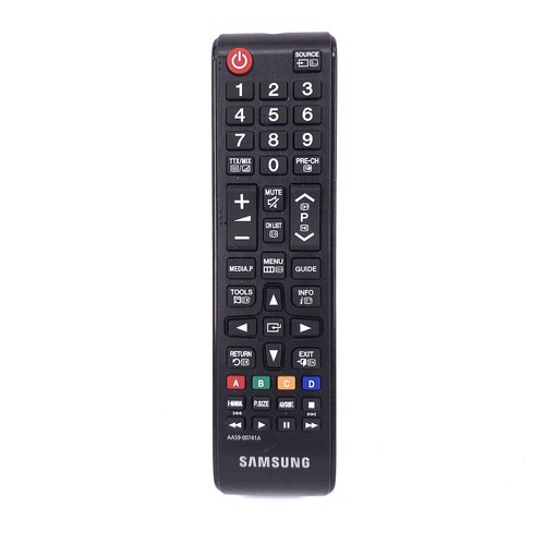 Nuovo originale aa59 00741a - nuovo, aa59-00741a
