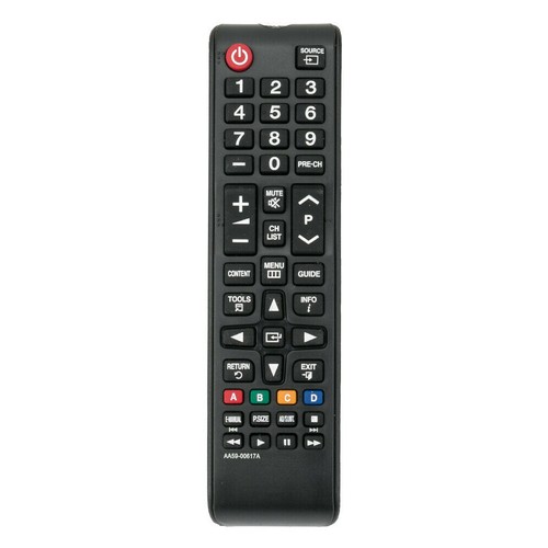 Nuovo sostituire aa59 00617a - nuovo, aa59-00617a