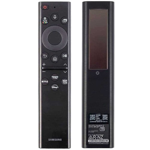 Nuovo bn59 01385b per samsung - nuovo,