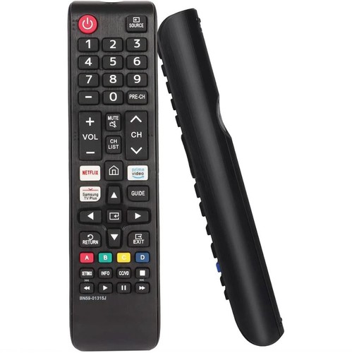 Telecomando per samsung lcd - per,