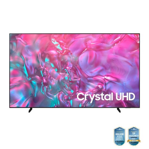 Samsung televisioni smart - tv,