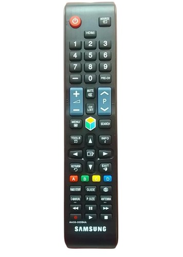 Telecomando samsung originale - telecomando,