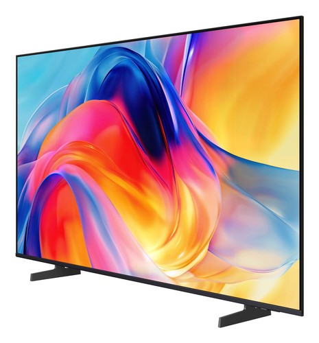Samsung televisioni smart - tv,