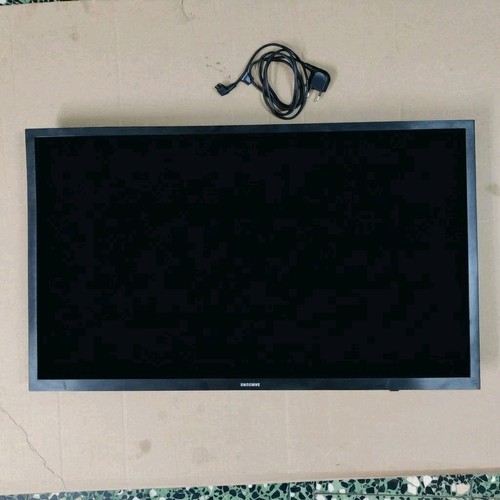 Samsung ue32n4000ak tv - samsung,
