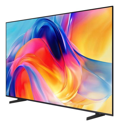 Samsung televisioni smart - tv,