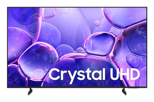Samsung ue50u8072fu crystal - samsung,