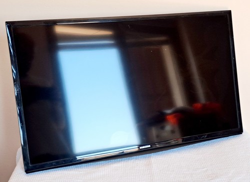 Samsung mod ue32h4000aw - samsung,