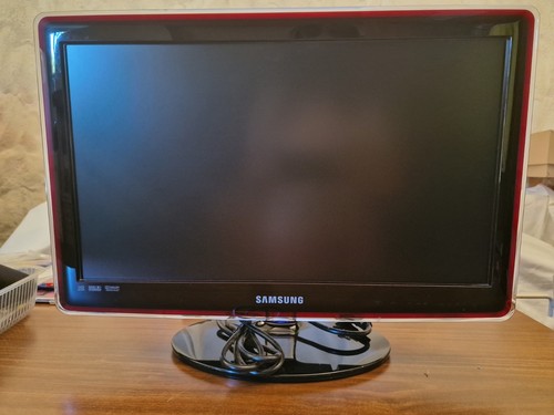 Samsung - tv,