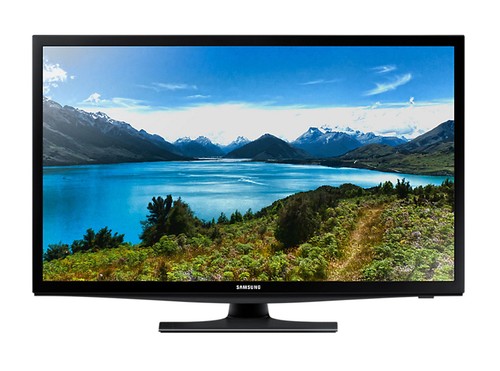 Monitor samsung - tv,