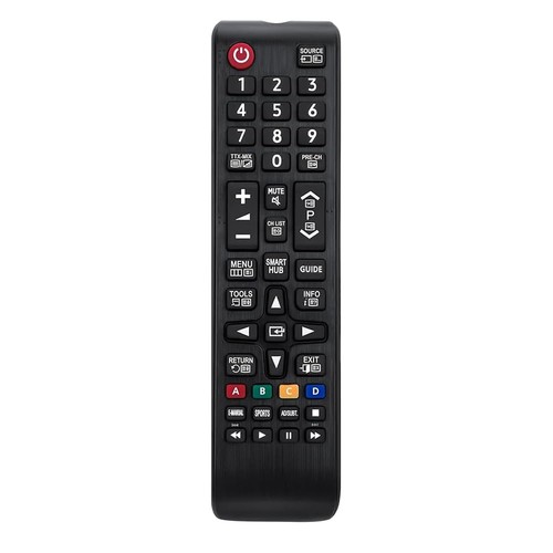 Telecomando universale per - ®,