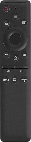 Telecomando per samsung lcd - telecomando,