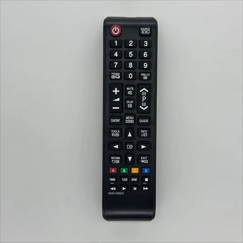 Telecomando samsung - tv,