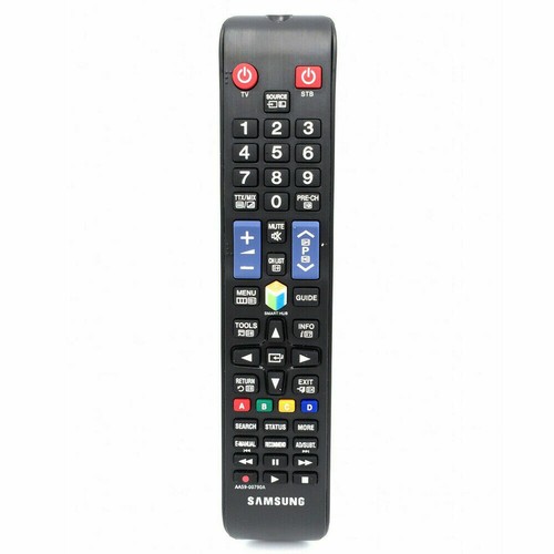 Nuovo ricambio per telecomando