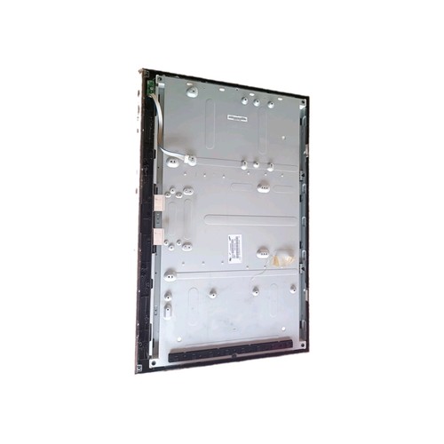Display lcd samsung - tv,
