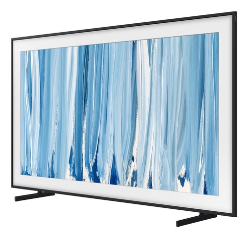Samsung televisioni smart - tv,
