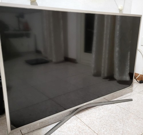 Samsung 4k - samsung,