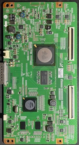 Samsung lcd driver module - tv,
