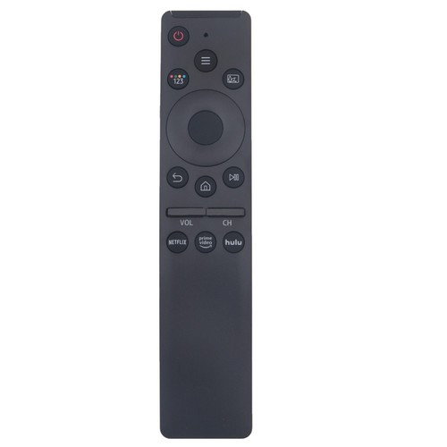 Telecomando universale adatto
