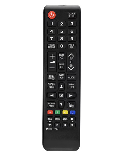 Telecomando tv samsung - ✅,