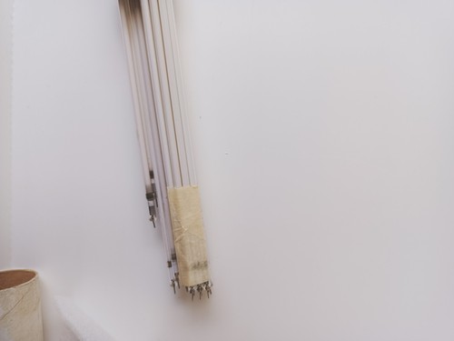 Lampade lcd samsung le40b - lcd,