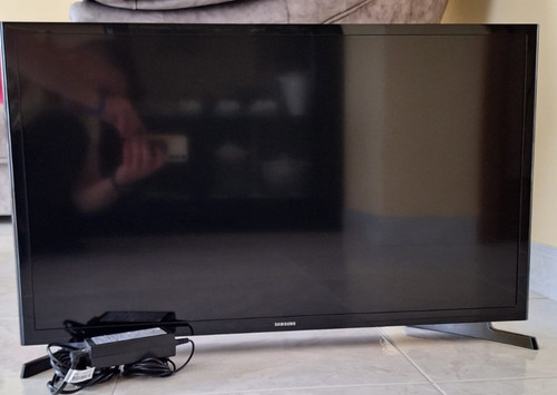 Samsung 32 - samsung, 32"