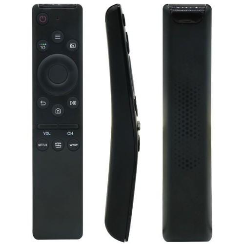Telecomando compatibile