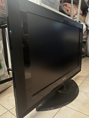 Samsung lcd 39pollici - lcd,