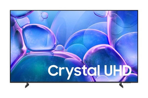 Samsung televisioni 4k - samsung,