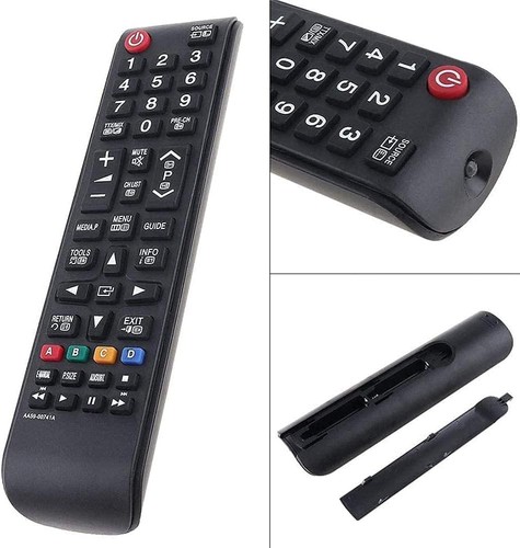 Telecomando samsung - telecomando,