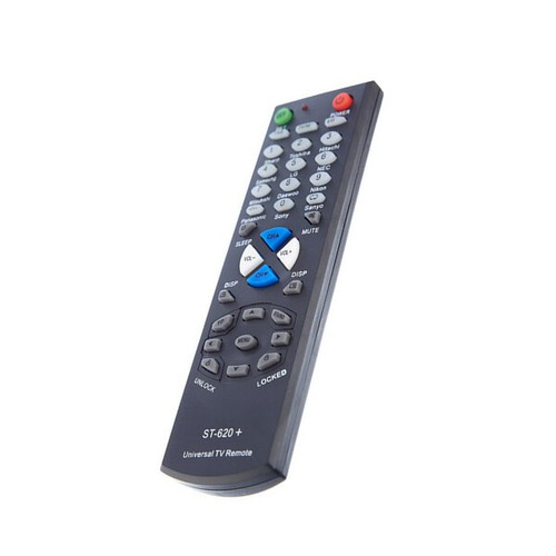 Telecomando universale per - , tv