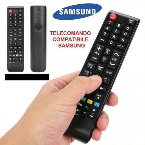 Telecomando universale
