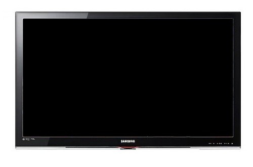 Samsung le40c530f1w lcd - samsung, 40"