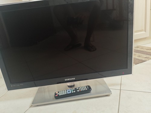 Samsung pollici - samsung,