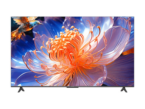 Led iffalcon tcl - tv, 50u64
