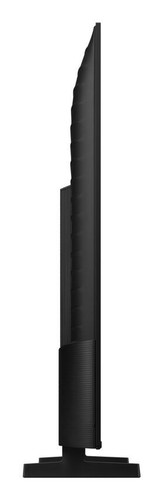 Samsung lcd crystal uhd - samsung,