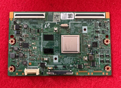 Scheda con - (c011),