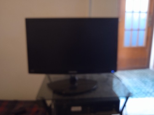 Samsung pollici - 22,
