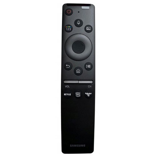 Nuovo originale bn59 01300b - nuovo,