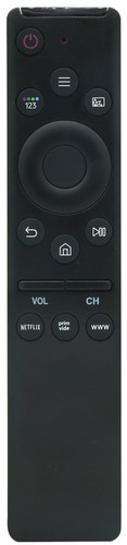 Telecomando per samsung lcd - telecomando,