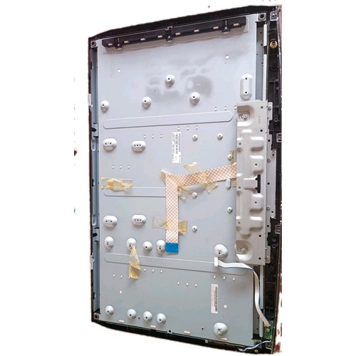 Display lcd samsung - display, tv