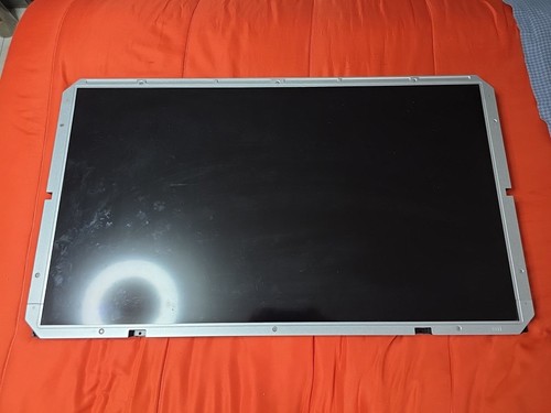 Lty400hf06 pannello lcd - pannello,
