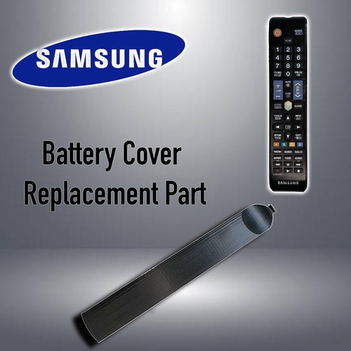Coperchio copri batteria