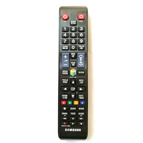 Nuovo bn59 01178b per samsung - bn59-01178b,