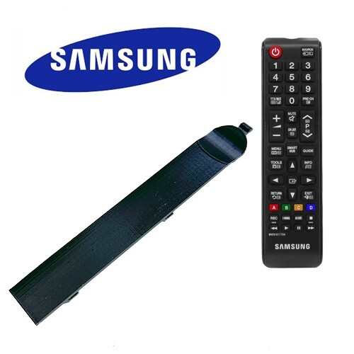 Coperchio copri batteria