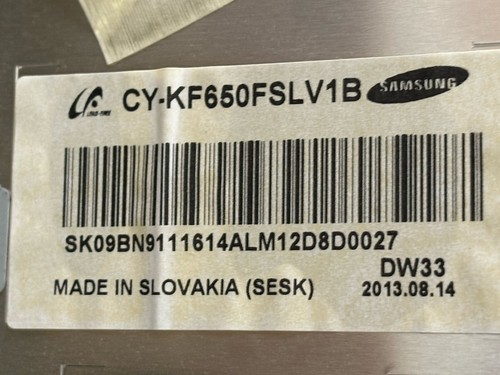 Lcd pannello tv - lcd,