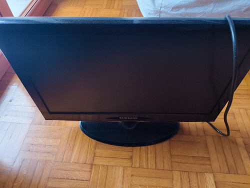 Samsung lcd - lcd, +